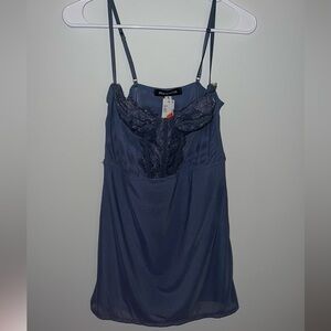 Urban Outfitters Corset Dress